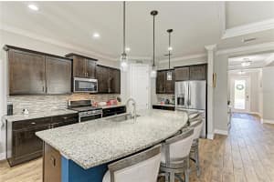 12502 GOLDENROD AVENUE, BRADENTON, FL 34212 - MLS#MFRA4682828