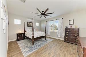 12502 GOLDENROD AVENUE, BRADENTON, FL 34212 - MLS#MFRA4682828