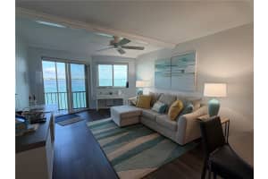 775 JOHN RINGLING BOULEVARD, SARASOTA, FL 34236 - MLS#MFRA4682829