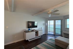 775 JOHN RINGLING BOULEVARD, SARASOTA, FL 34236 - MLS#MFRA4682829