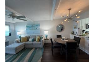 775 JOHN RINGLING BOULEVARD, SARASOTA, FL 34236 - MLS#MFRA4682829