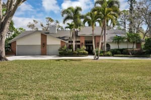 7307 WEEPING WILLOW DRIVE, SARASOTA, FL 34241 - MLS#MFRA4682830