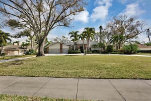 7307 WEEPING WILLOW DRIVE, SARASOTA, FL 34241 - MLS#MFRA4682830