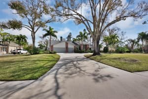 7307 WEEPING WILLOW DRIVE, SARASOTA, FL 34241 - MLS#MFRA4682830