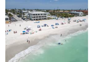 101 66TH STREET, BRADENTON BEACH, FL 34217 - MLS#MFRA4682831