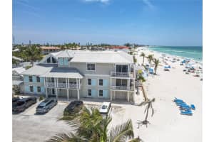 101 66TH STREET, BRADENTON BEACH, FL 34217 - MLS#MFRA4682831