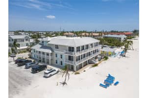 101 66TH STREET, BRADENTON BEACH, FL 34217 - MLS#MFRA4682831