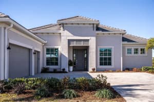 17321 OPAL SAND DRIVE, VENICE, FL 34293 - MLS#MFRA4682834