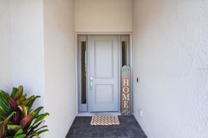 17321 OPAL SAND DRIVE, VENICE, FL 34293 - MLS#MFRA4682834