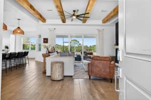 17321 OPAL SAND DRIVE, VENICE, FL 34293 - MLS#MFRA4682834