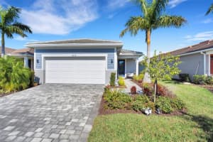 12458 SOMATIC COURT, VENICE, FL 34293 - MLS#MFRA4682836