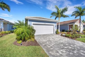 12458 SOMATIC COURT, VENICE, FL 34293 - MLS#MFRA4682836