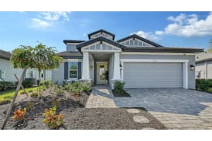 16711 SERAPHIC TRAIL, BRADENTON, FL 34211 - MLS#MFRA4682837