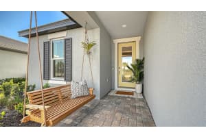 16711 SERAPHIC TRAIL, BRADENTON, FL 34211 - MLS#MFRA4682837