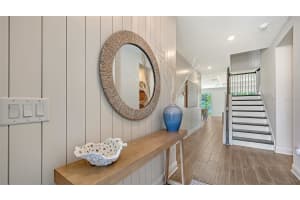 16711 SERAPHIC TRAIL, BRADENTON, FL 34211 - MLS#MFRA4682837