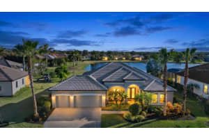 988 145TH STREET CIRCLE, BRADENTON, FL 34212 - MLS#MFRA4682838