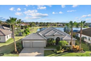 988 145TH STREET CIRCLE, BRADENTON, FL 34212 - MLS#MFRA4682838