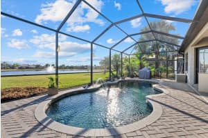 988 145TH STREET CIRCLE, BRADENTON, FL 34212 - MLS#MFRA4682838