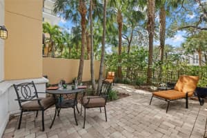 800 TAMIAMI TRAIL, SARASOTA, FL 34236 - MLS#MFRA4682840