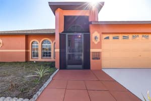 719 ZEBU PLACE, FORT MYERS, FL 33913 - MLS#MFRA4682841