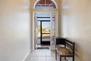 719 ZEBU PLACE, FORT MYERS, FL 33913 - MLS#MFRA4682841