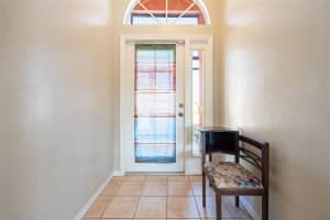 719 ZEBU PLACE, FORT MYERS, FL 33913 - MLS#MFRA4682841