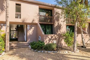 208 Pass Key Rd #208, SARASOTA