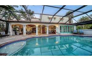 547 SHORE DRIVE, SARASOTA, FL 34234 - MLS#MFRA4682843