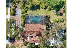 547 SHORE DRIVE, SARASOTA, FL 34234 - MLS#MFRA4682843