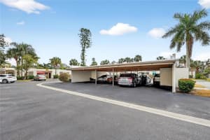 521 LAKESIDE DRIVE, BRADENTON, FL 34210 - MLS#MFRA4682844