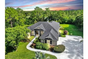 21803 DEER POINTE CROSSING, BRADENTON, FL 34202 - MLS#MFRA4682845