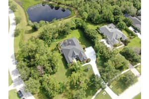 21803 DEER POINTE CROSSING, BRADENTON, FL 34202 - MLS#MFRA4682845