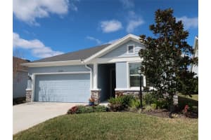 2535 FIREFLAG LANE, SARASOTA, FL 34232 - MLS#MFRA4682846