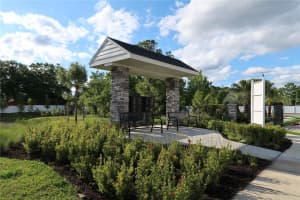 2535 FIREFLAG LANE, SARASOTA, FL 34232 - MLS#MFRA4682846