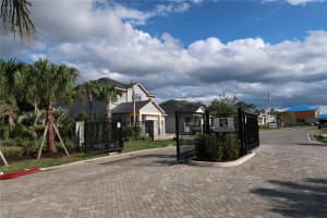 2535 FIREFLAG LANE, SARASOTA, FL 34232 - MLS#MFRA4682846