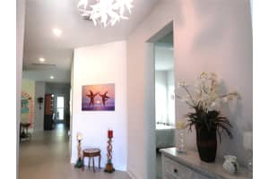 2535 FIREFLAG LANE, SARASOTA, FL 34232 - MLS#MFRA4682846