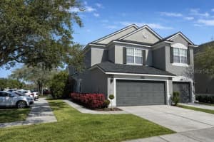 6817 CHARLOTTE HARBOR WAY, TAMPA, FL 33625 - MLS#MFRA4682847