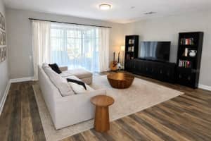 6817 CHARLOTTE HARBOR WAY, TAMPA, FL 33625 - MLS#MFRA4682847