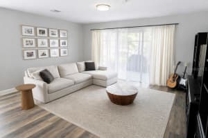 6817 CHARLOTTE HARBOR WAY, TAMPA, FL 33625 - MLS#MFRA4682847