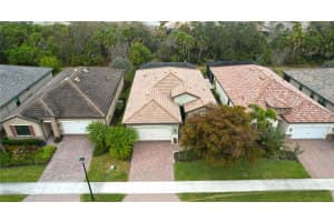 11992 BLAZING STAR DRIVE, VENICE, FL 34293 - MLS#MFRA4682849