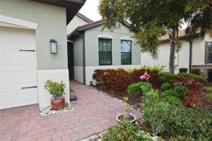 11992 BLAZING STAR DRIVE, VENICE, FL 34293 - MLS#MFRA4682849