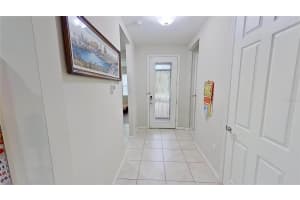 11992 BLAZING STAR DRIVE, VENICE, FL 34293 - MLS#MFRA4682849