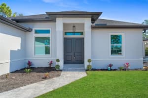 1280 WAPELLO STREET, NORTH PORT, FL 34286 - MLS#MFRA4682850