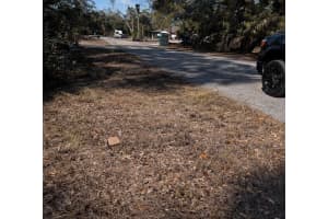 17445 STANLEY AVENUE, PORT CHARLOTTE, FL 33954 - MLS#MFRA4682851