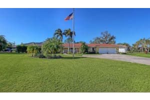 844 MAGELLAN DRIVE, SARASOTA, FL 34243 - MLS#MFRA4682852