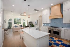 4586 DEL SOL BOULEVARD, SARASOTA, FL 34243 - MLS#MFRA4682853