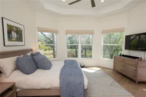 4586 DEL SOL BOULEVARD, SARASOTA, FL 34243 - MLS#MFRA4682853