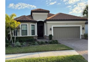 5641 Scarlotti St, NOKOMIS