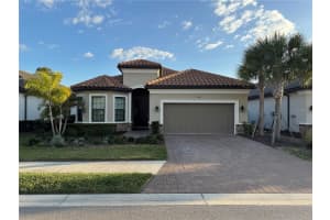 5641 SCARLOTTI STREET, NOKOMIS, FL 34275 - MLS#MFRA4682854