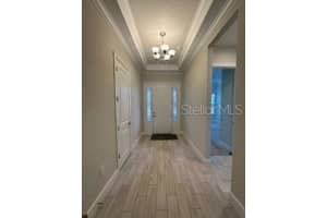 5641 SCARLOTTI STREET, NOKOMIS, FL 34275 - MLS#MFRA4682854